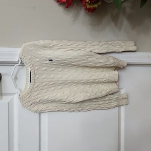 Polo Ralph Lauren Sweater